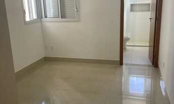 Imagem 4: Apartamento para aluguel com 230 metros quadrados com 4 quartos em Setor Bueno