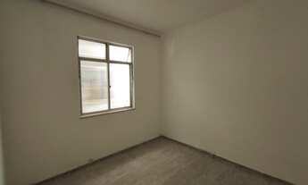 Imagem 5: ALUGA-SE CASA 2 QUARTOS EM ROCHA MIRANDA