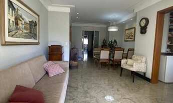 Imagem 4: Praia do Canto - Lindo apartamento 4 quartos!