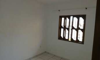 Imagem 5: Quitinete para alugar, ambiente familiar