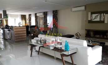 Imagem 6: VIAMãO - Casa de Condomínio - Condomínio Buena vista