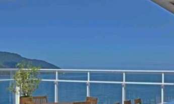 Imagem: Apartamento para venda tem 48 metros quadrados