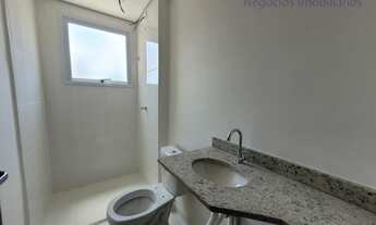 Imagem 7: Apartamento para Venda em Itatiba, Vila Mutton, 2 dormitórios, 2 suítes, 2 banheiros, 1 va