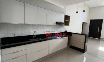 Imagem 2: Casa com 3 dormitórios, 170 m² - venda por R$ 1.300.000,00 ou aluguel por R$ 6.000,00/mês