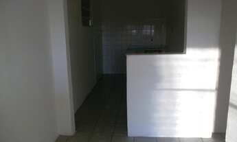 Imagem 2: Apartamento de 35 metros quadrados no bairro Bonsucesso com 1 quarto