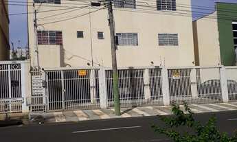 Imagem 5: 2 kitinet j.d Estoril