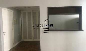 Imagem 7: Porto Alegre - Apartamento Padrão - Centro Histórico