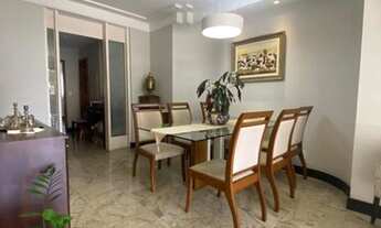 Imagem 7: Praia do Canto - Lindo apartamento 4 quartos!