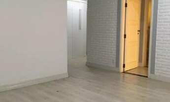 Imagem: Casa - Parque Taquaral - Campinas