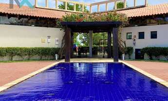 Imagem 4: Terreno à venda, 450 m² por R$ 180.000,00 - Loteamento Barra Mar - Barra de São Miguel/AL