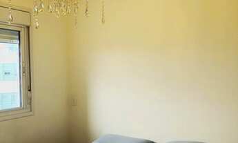 Imagem 6: Apartamento para aluguel com 79 metros quadrados com 2 quartos em Consolação - São Paulo