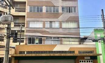 Imagem: Sala Venda R$ 89.000 ou Locação R$ 700