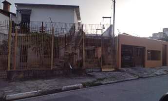 Imagem 5: Região central próximo a estação do centro imóvel ideal para renda