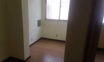 Imagem 7: Apartamento para venda tem 75 metros quadrados com 2 quartos em Vila Isabel - Rio de Janei