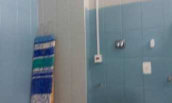 Imagem 6: São Paulo - Apartamento Padrão - Consolação