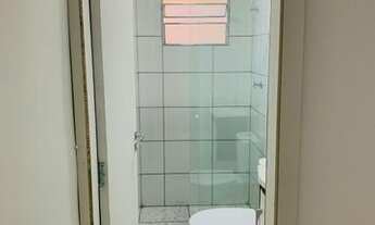 Imagem 2: Locaçao e aluguel temporada apto mobiliado