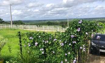 Imagem 6: Casa de Campo Chácara com venda por R$598.000