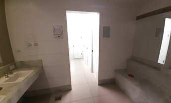 Imagem 5: Prédio/Edifício inteiro na Tijuca