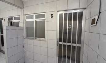 Imagem 5: Kitinete na Vila da Penha (Próximo ao Largo do Bicão)<br>01 Quarto, Sala etc..