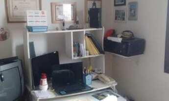 Imagem 7: Casa para Venda em São Paulo, Vila Gomes, 4 dormitórios, 1 suíte, 5 banheiros, 2 vagas