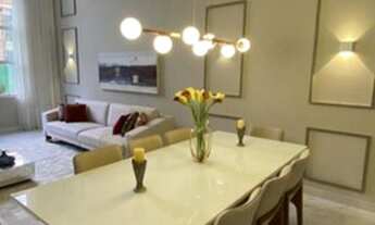 Imagem 6: Bela Casa no Boulevard Lagoa!