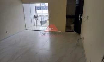 Imagem 6: Casa para venda possui 122 metros quadrados com 2 quartos em Cosmos - Rio de Janeiro - RJ