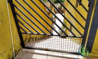 Imagem 6: Casa sobrado com 4 quartos - Bairro Jardim Imperial em Atibaia