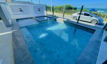 Imagem 2: Apartamento para venda possui 84 metros quadrados com 3 quartos