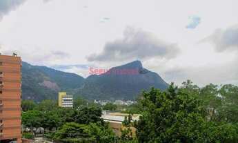 Imagem: Apartamento à venda, 3 quartos, 1 suíte