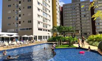 Imagem 2: Apartamento para venda com 95 metros quadrados com 3 quartos