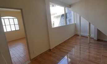 Imagem 5: Apartamento para venda tem 75 metros quadrados com 3 quartos