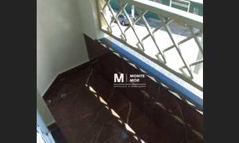 Imagem 6: Sobrado com 3 dormitórios à venda, 200 m² por R$ 1.150.000,00 - Pirituba - São Paulo/SP