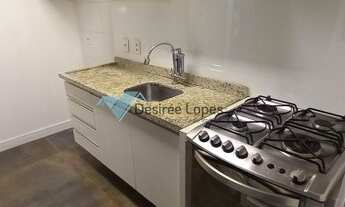 Imagem 5: Apartamento para Venda em Taboão da Serra, Jardim Wanda, 3 dormitórios, 1 suíte, 1 banheir