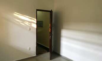 Imagem 2: Apartamento para aluguel tem 50 metros quadrados com 2 quartos em Vila Libanesa - São Paul