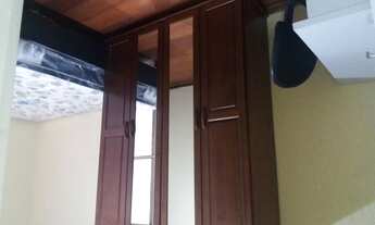 Imagem 6: MORE BEM! Perto do METRÔ,Contas INCLUSAS,SEM CONDOMINIO + INTERNET+ LIMPEZA - individuais