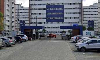 Imagem: Alugo suíte