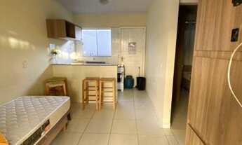 Imagem 3: CASA| SANTA LÍDIA| PENHA