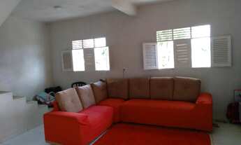 Imagem 2: Casa para venda com 480 metros quadrados com 6 quartos em Vilage Jacumã - Conde - Paraíba