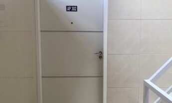 Imagem 3: Ap. Em Vitória de Santo Antão PE