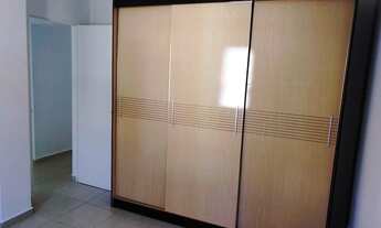 Imagem 6: Otimo apartamento 68m² com 3 quartos para locação na Granja Viana SP!