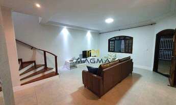 Imagem 3: Sobrado à VENDA no Jardim Sul de 156m²