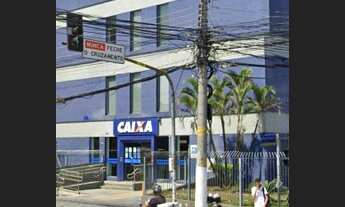 Imagem 6: Quartos individuais no Butantã para locação