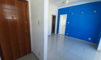 Imagem: Apartamento para aluguel possui 80 metros