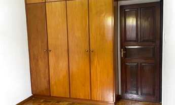 Imagem 4: Casa Térrea Comercial Locação Vila Augusta - Guarulhos - Excelente Localização!