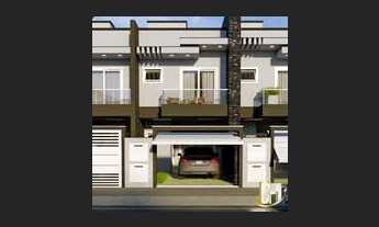 Imagem 6: Sobrado para venda com 77 metros quadrados com 2 quartos em Itacolomi - Balneário Piçarras