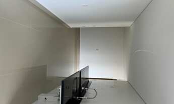 Imagem 4: Vendo apartamento 3 suítes, setor Marista, três vagas, sol da manhã, lazer completo, Opus