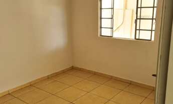 Imagem 4: Casa para alugar jardim América Ana polis