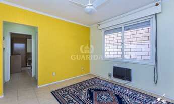 Imagem 3: Apartamento tipo casa térreo 210mil - Sarandi - Porto Alegre - RS