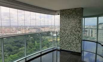 Imagem 5: Apartamento para venda no bairro Anália Franco, próximo ao Parque Ceret e Shopping Anália