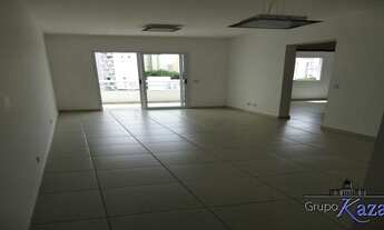 Imagem 7: Apartamento para aluguel possui 68 metros quadrados com 2 quartos